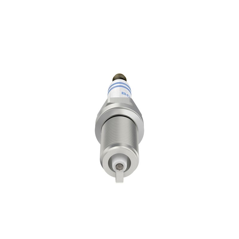0242230618 BOSCH Candela accensione 