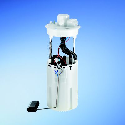 0580313022 BOSCH Imp. alimentazione carburante 