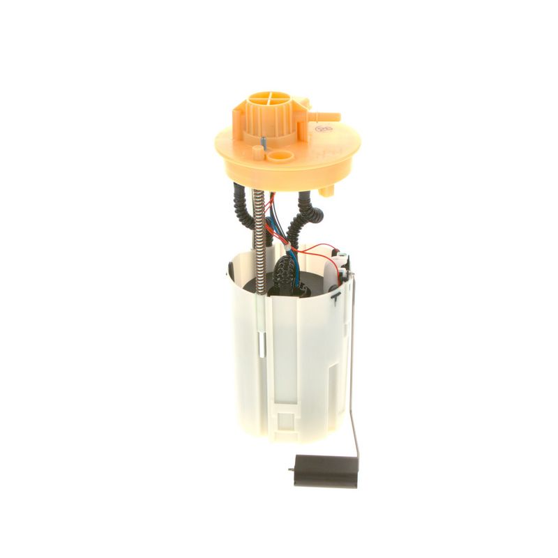 0580313022 BOSCH Imp. alimentazione carburante 