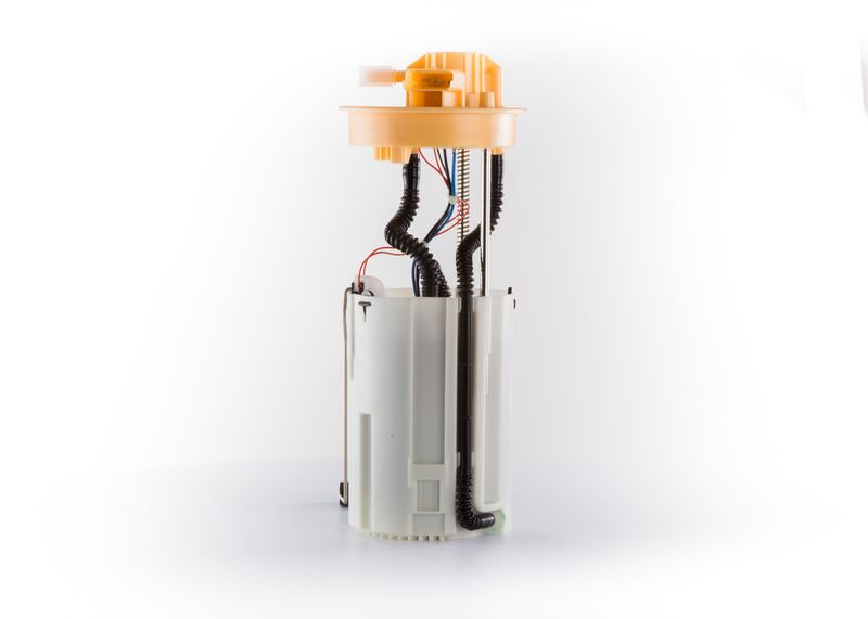 0580313022 BOSCH Imp. alimentazione carburante 
