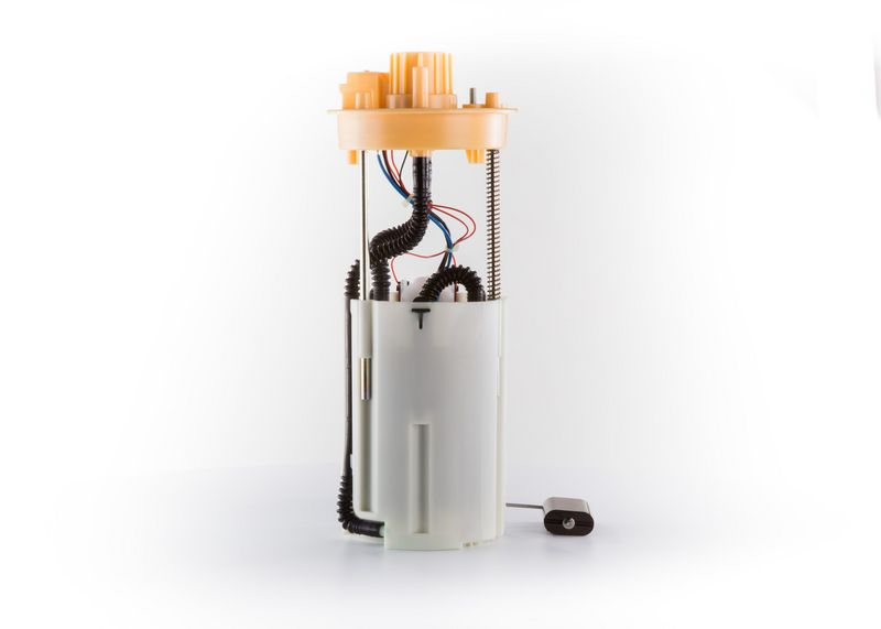 0580313022 BOSCH Imp. alimentazione carburante 
