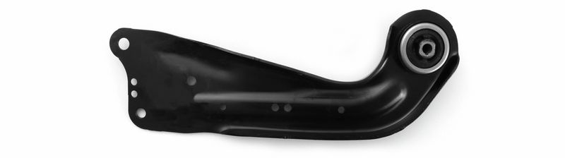 0986140385 BOSCH Braccio oscillante, Sospensione ruota 