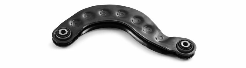 0986140390 BOSCH Braccio oscillante, Sospensione ruota 