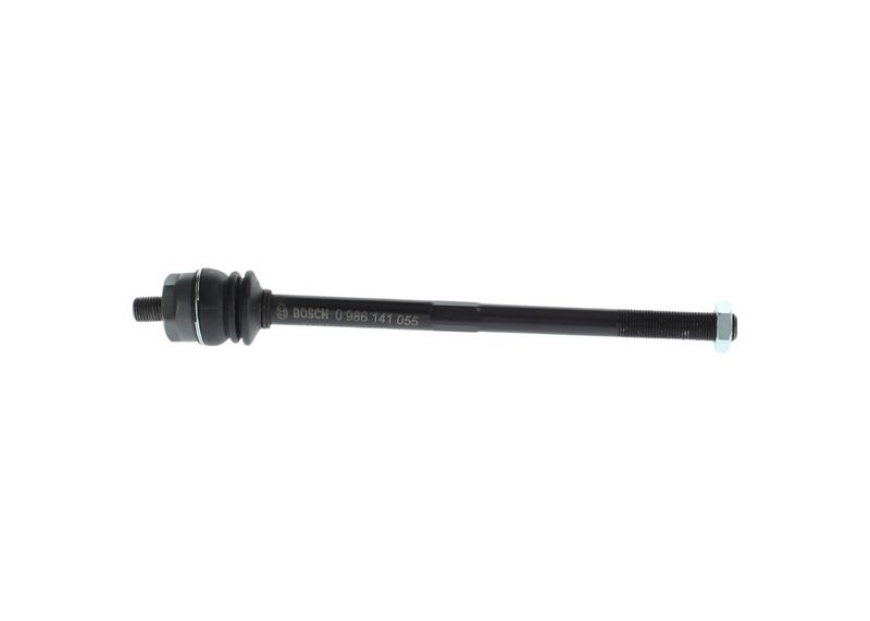 0986141055 BOSCH Giunto assiale, Asta trasversale 