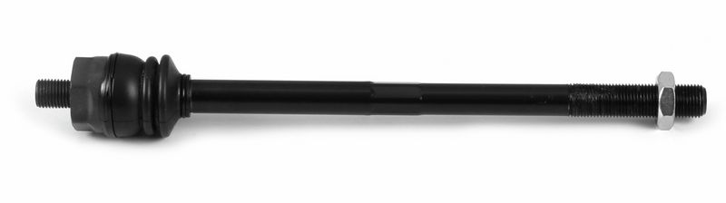 0986141055 BOSCH Giunto assiale, Asta trasversale 