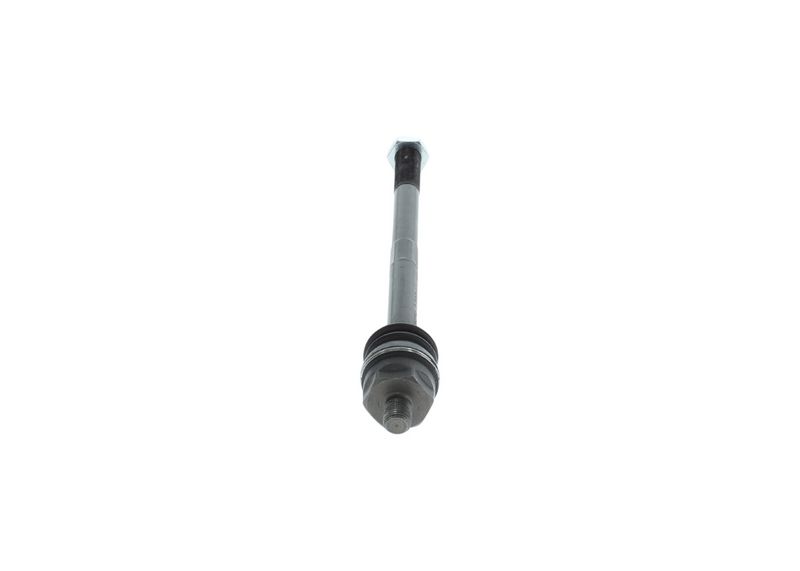 0986141055 BOSCH Giunto assiale, Asta trasversale 