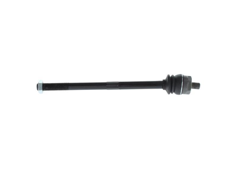 0986141055 BOSCH Giunto assiale, Asta trasversale 