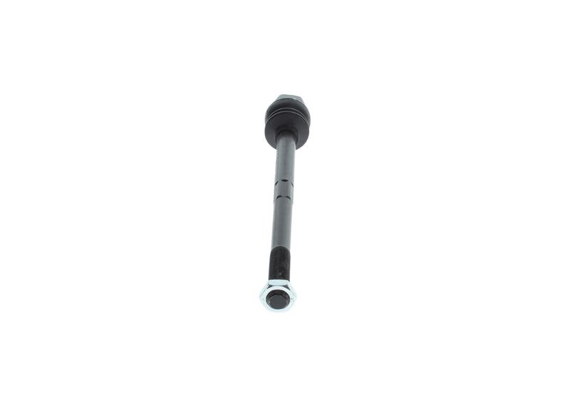 0986141055 BOSCH Giunto assiale, Asta trasversale 