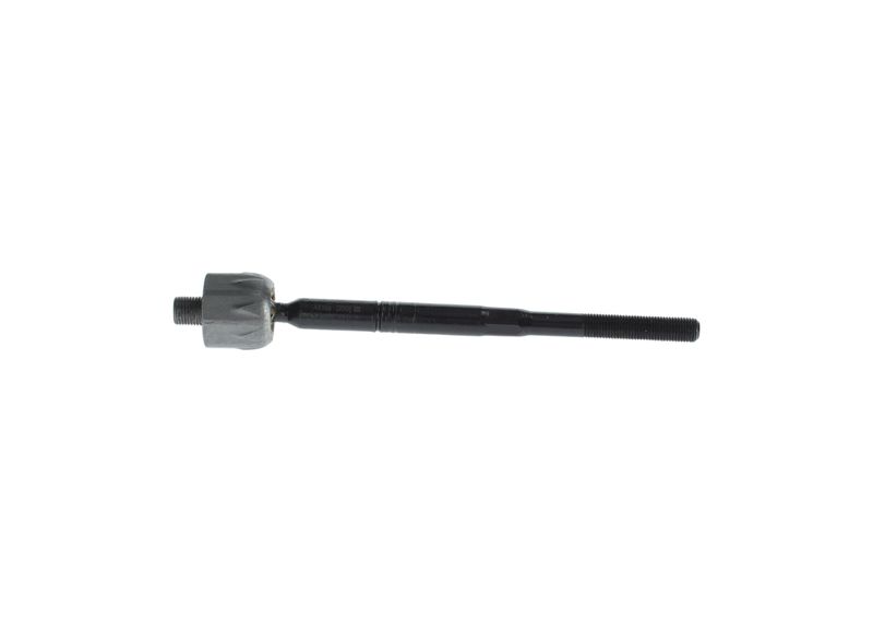 0986141194 BOSCH Giunto assiale, Asta trasversale 