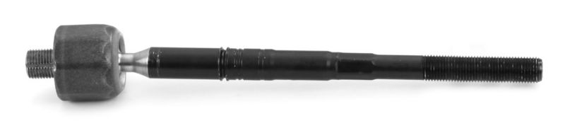 0986141194 BOSCH Giunto assiale, Asta trasversale 
