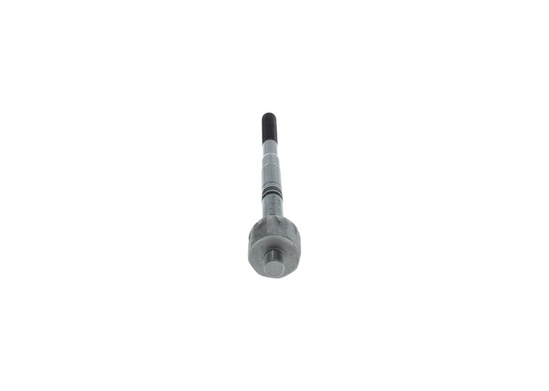 0986141194 BOSCH Giunto assiale, Asta trasversale 