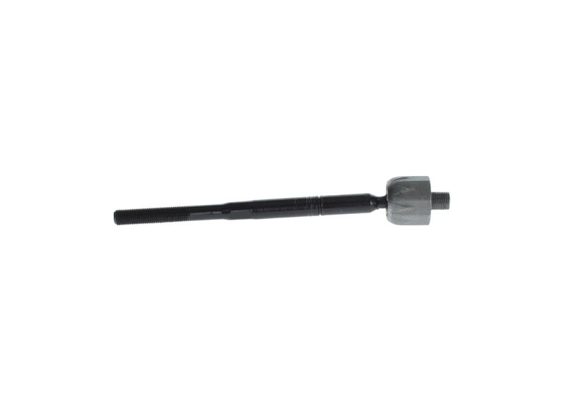 0986141194 BOSCH Giunto assiale, Asta trasversale 