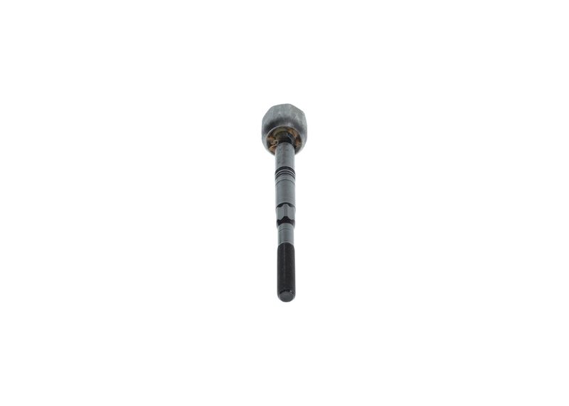 0986141194 BOSCH Giunto assiale, Asta trasversale 