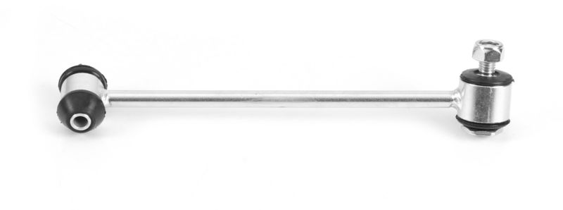 0986141402 BOSCH Asta/Puntone, Stabilizzatore 