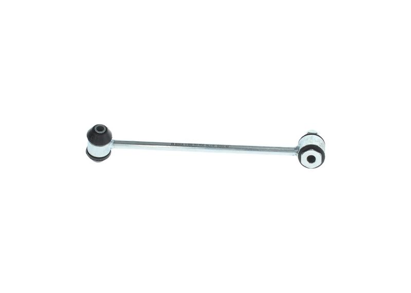0986141402 BOSCH Asta/Puntone, Stabilizzatore 