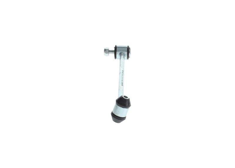 0986141402 BOSCH Asta/Puntone, Stabilizzatore 