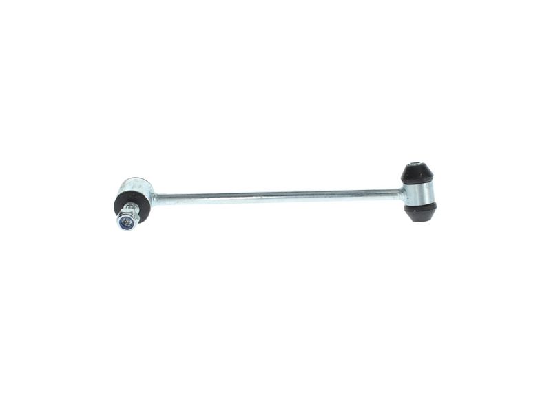 0986141402 BOSCH Asta/Puntone, Stabilizzatore 