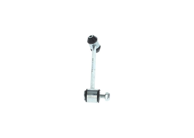 0986141402 BOSCH Asta/Puntone, Stabilizzatore 