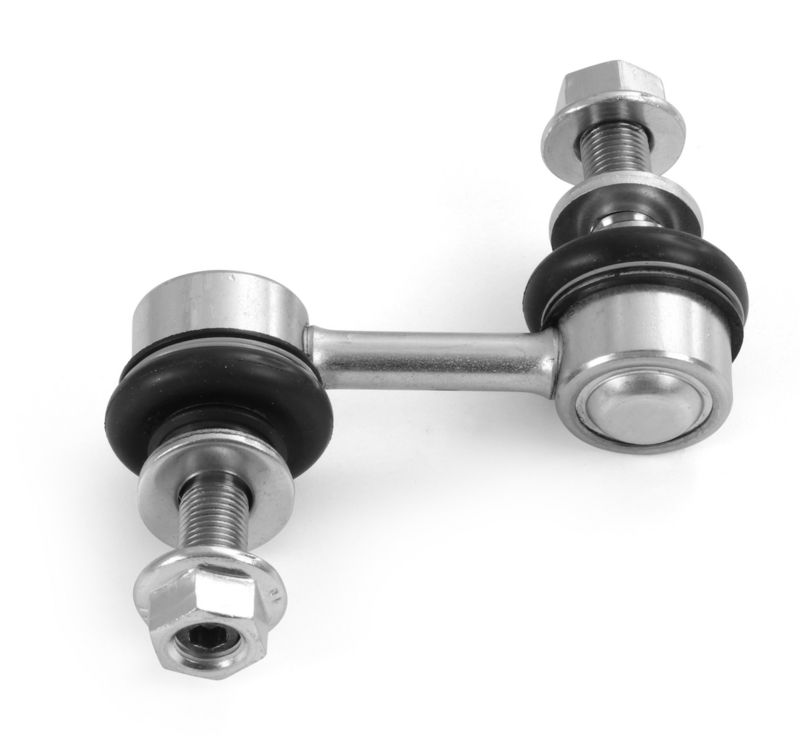 0986141504 BOSCH Asta/Puntone, Stabilizzatore 