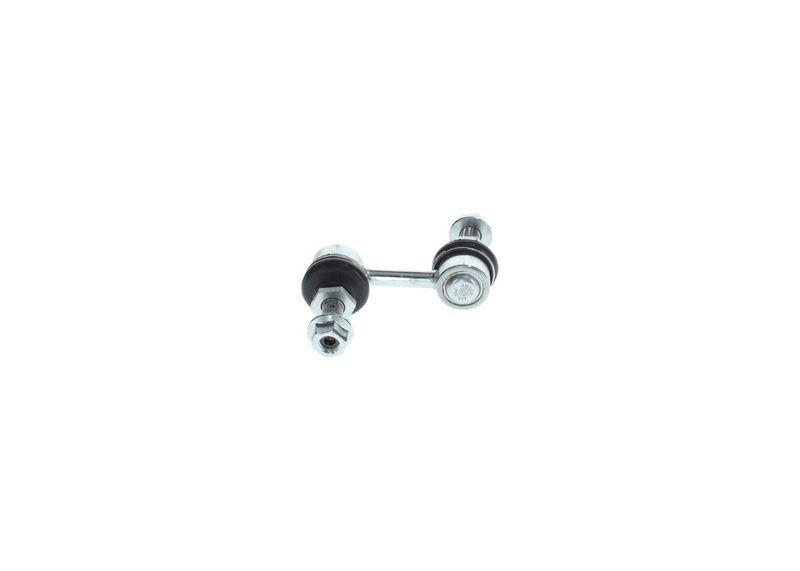 0986141504 BOSCH Asta/Puntone, Stabilizzatore 
