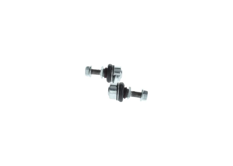 0986141504 BOSCH Asta/Puntone, Stabilizzatore 