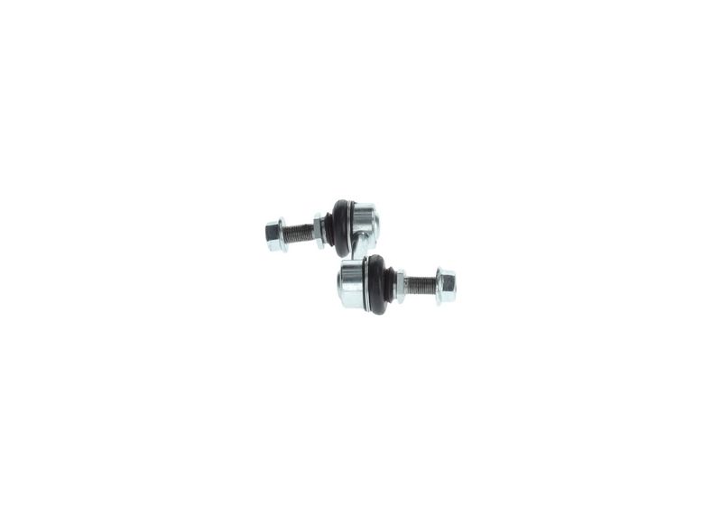 0986141504 BOSCH Asta/Puntone, Stabilizzatore 