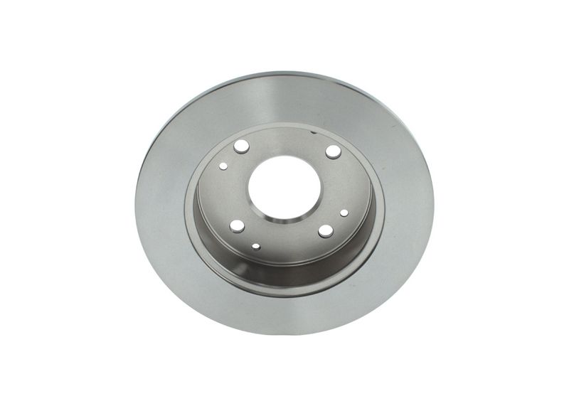 0986478172 BOSCH Disco freno 