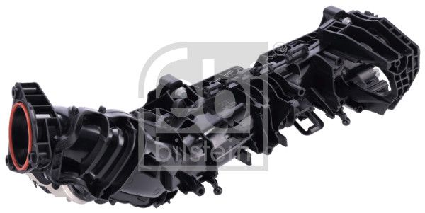 1001507 FEBI BILSTEIN Raccordo, Collettore aspirazione 