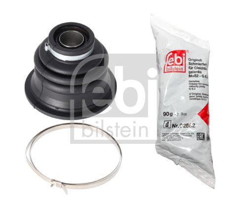 1003482 FEBI BILSTEIN Kit cuffia, Semiasse 