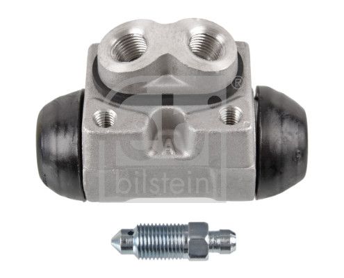 1007880 FEBI BILSTEIN Cilindretto freno 