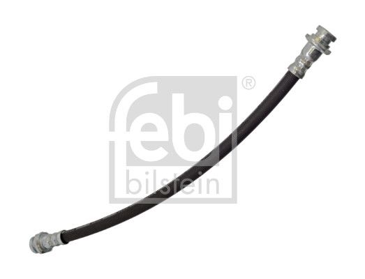 1008055 FEBI BILSTEIN Flessibile del freno 