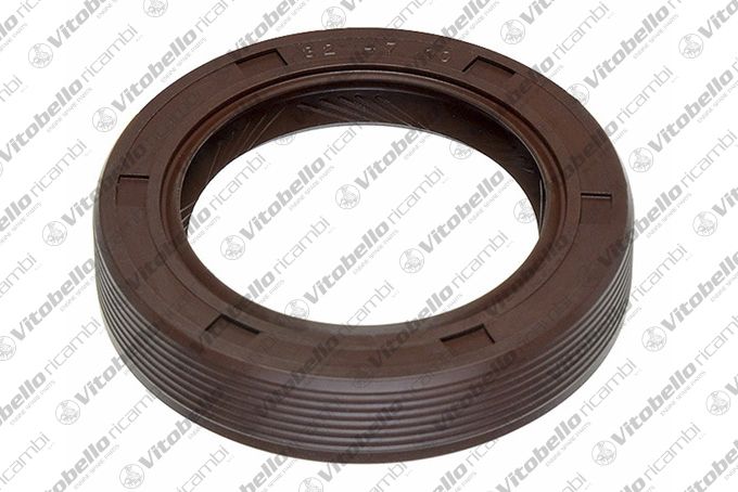 1008378N Vitobello ricambi Guarnizione 