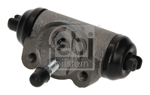 1009057 FEBI BILSTEIN Cilindretto freno 