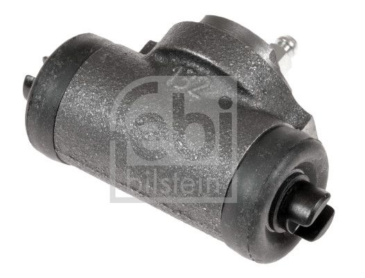 1009057 FEBI BILSTEIN Cilindretto freno 