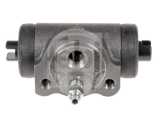 1009057 FEBI BILSTEIN Cilindretto freno 