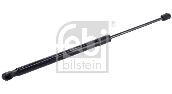 1010590 FEBI BILSTEIN Ammortizatore pneumatico, Cofano bagagli /vano carico 
