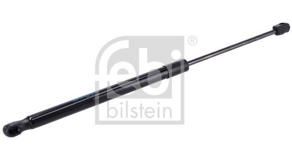 1010590 FEBI BILSTEIN Ammortizatore pneumatico, Cofano bagagli /vano carico 