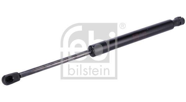 1010595 FEBI BILSTEIN Ammortizatore pneumatico, Cofano bagagli /vano carico 
