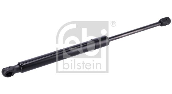 1010595 FEBI BILSTEIN Ammortizatore pneumatico, Cofano bagagli /vano carico 