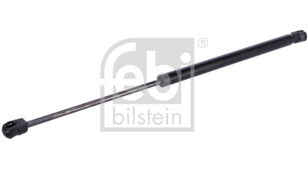 1010598 FEBI BILSTEIN Ammortizatore pneumatico, Cofano bagagli /vano carico 