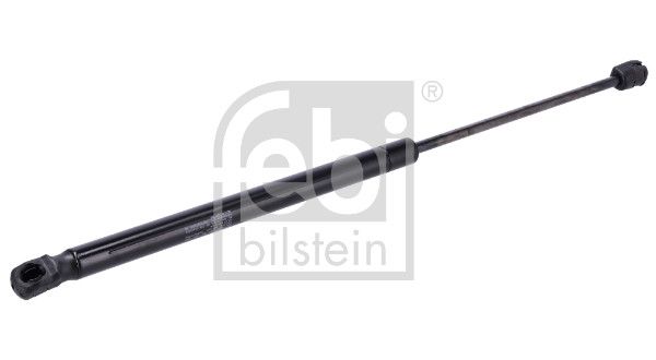 1010598 FEBI BILSTEIN Ammortizatore pneumatico, Cofano bagagli /vano carico 