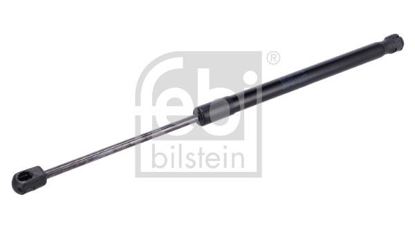 1010607 FEBI BILSTEIN Ammortizatore pneumatico, Cofano bagagli /vano carico 
