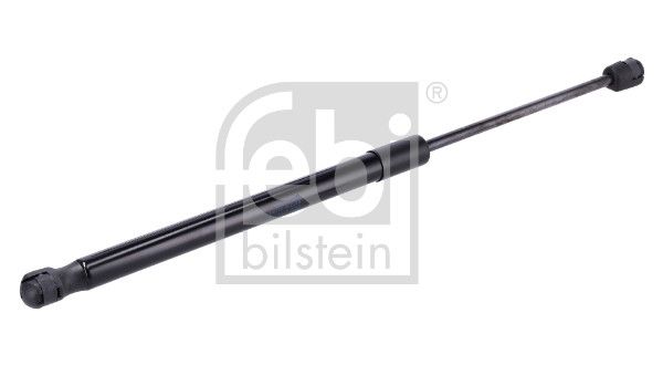 1010607 FEBI BILSTEIN Ammortizatore pneumatico, Cofano bagagli /vano carico 