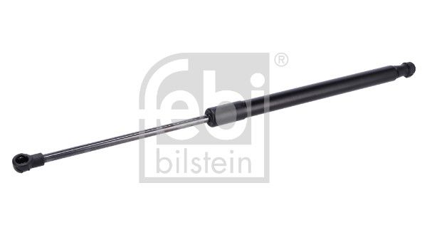 1010615 FEBI BILSTEIN Ammortizatore pneumatico, Cofano bagagli /vano carico 