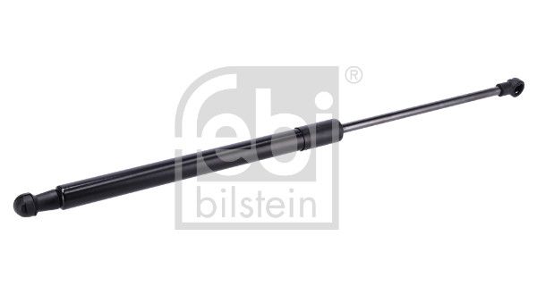 1010615 FEBI BILSTEIN Ammortizatore pneumatico, Cofano bagagli /vano carico 