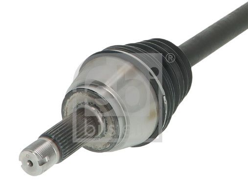 181280 FEBI BILSTEIN Albero motore/Semiasse 