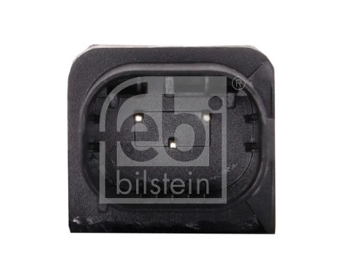 196282 FEBI BILSTEIN Compressore, Impianto aria compressa 