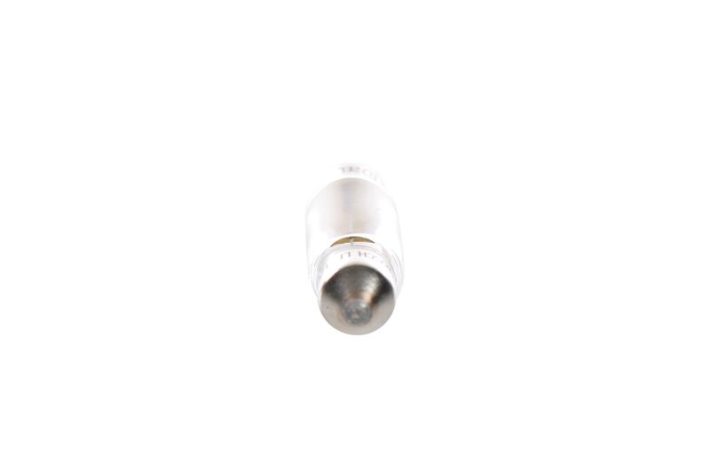 1987302211 BOSCH Lampadina, Luce targa Lampadina, Luce abitacolo Lampadina, Luce bagagliaio Lampadina, Luce vano portaoggetti Lampadina, Luce di lettura 