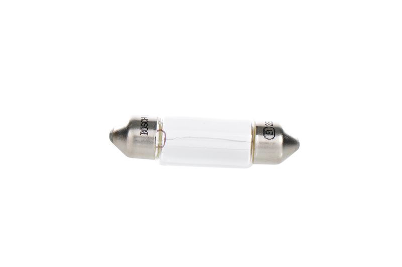 1987302211 BOSCH Lampadina, Luce targa Lampadina, Luce abitacolo Lampadina, Luce bagagliaio Lampadina, Luce vano portaoggetti Lampadina, Luce di lettura 