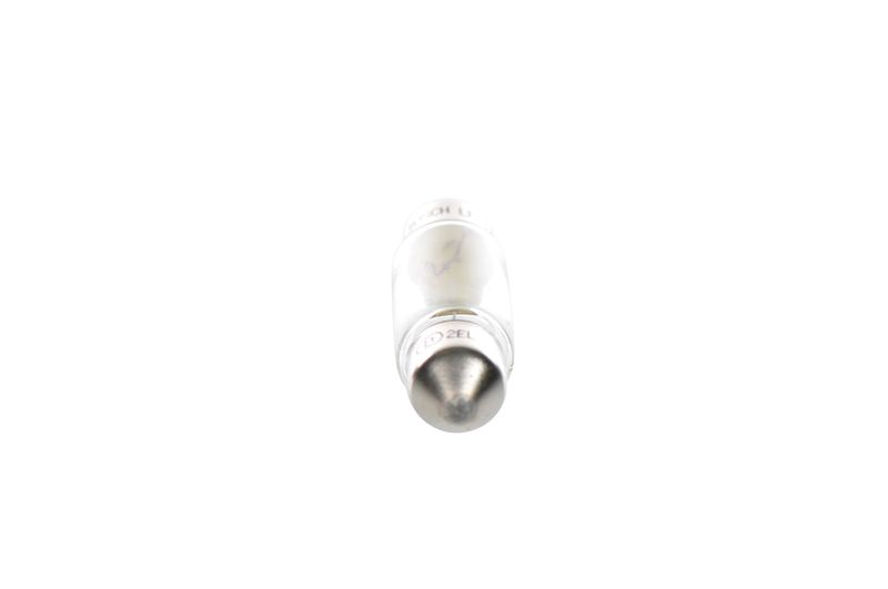 1987302211 BOSCH Lampadina, Luce targa Lampadina, Luce abitacolo Lampadina, Luce bagagliaio Lampadina, Luce vano portaoggetti Lampadina, Luce di lettura 